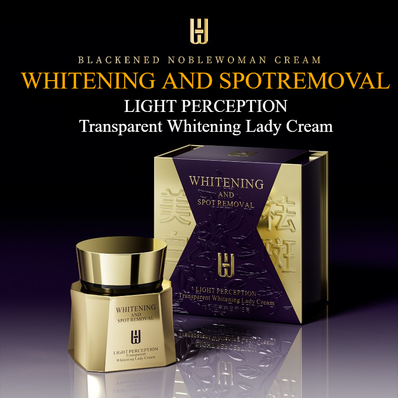 1.94oz Natural Luxury Niacinam - Luxury Natural Skincare reseña y precio