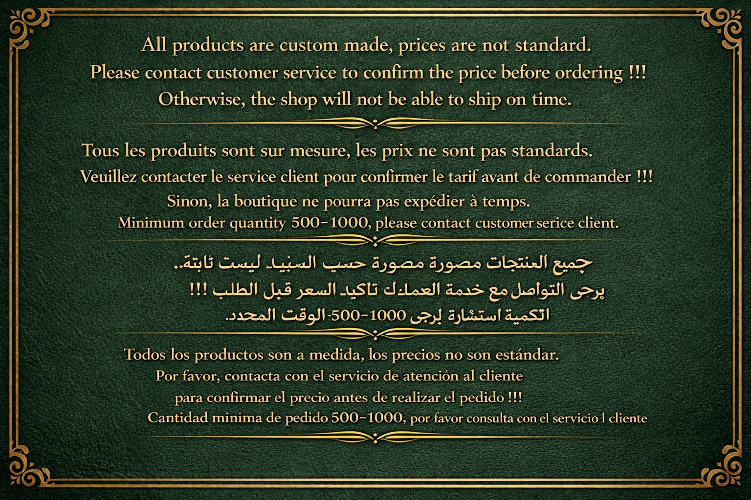 Custom Luxury Gift Box｜Magneti - Luxury Skincare Christmas Gifts reseña y precio