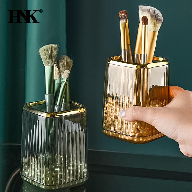 Luxury Makeup Organizers Deskt - Luxury Skincare And Makeup Brands reseña y precio
