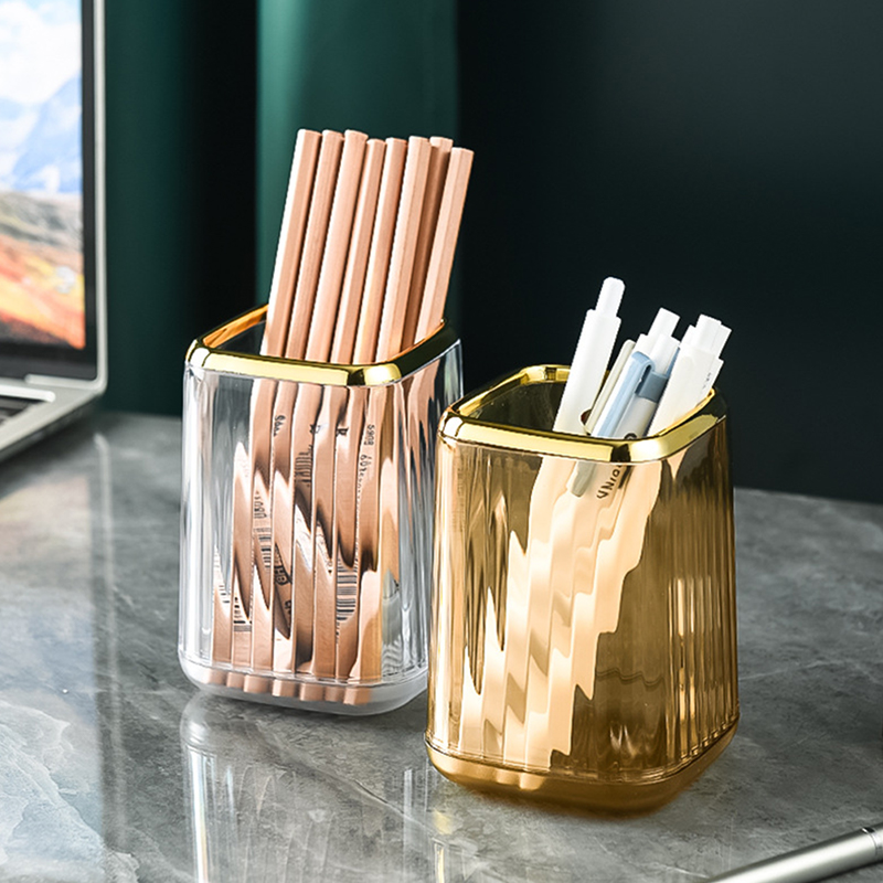 Luxury Makeup Organizers Deskt - Luxury Skincare And Makeup Brands reseña y precio