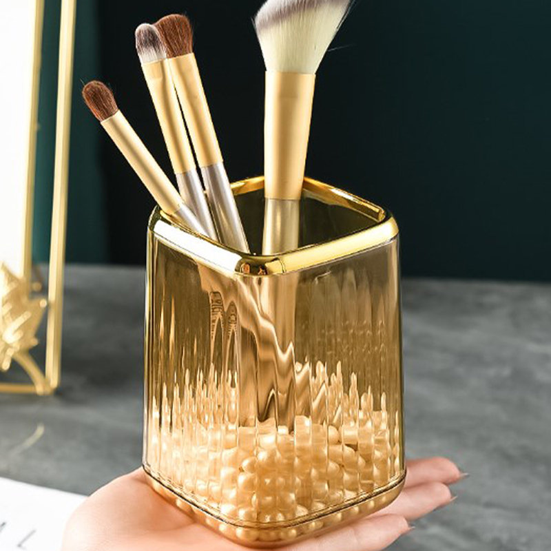 Luxury Makeup Organizers Deskt - Luxury Skincare And Makeup Brands reseña y precio