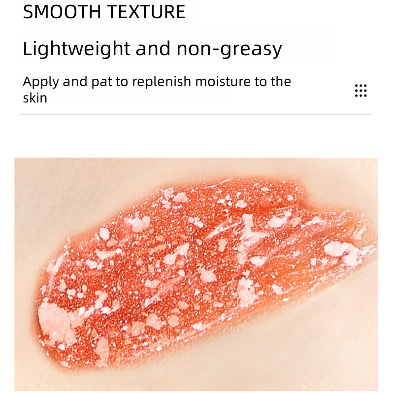 50g of Bifid Yeast and Ganoder - Luxury Natural Skincare reseña y precio