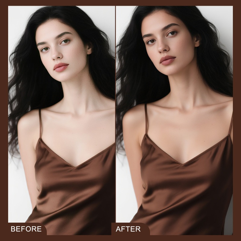 Luxury 150g Self-Tanning Gel C - Luxury Natural Skincare reseña y precio