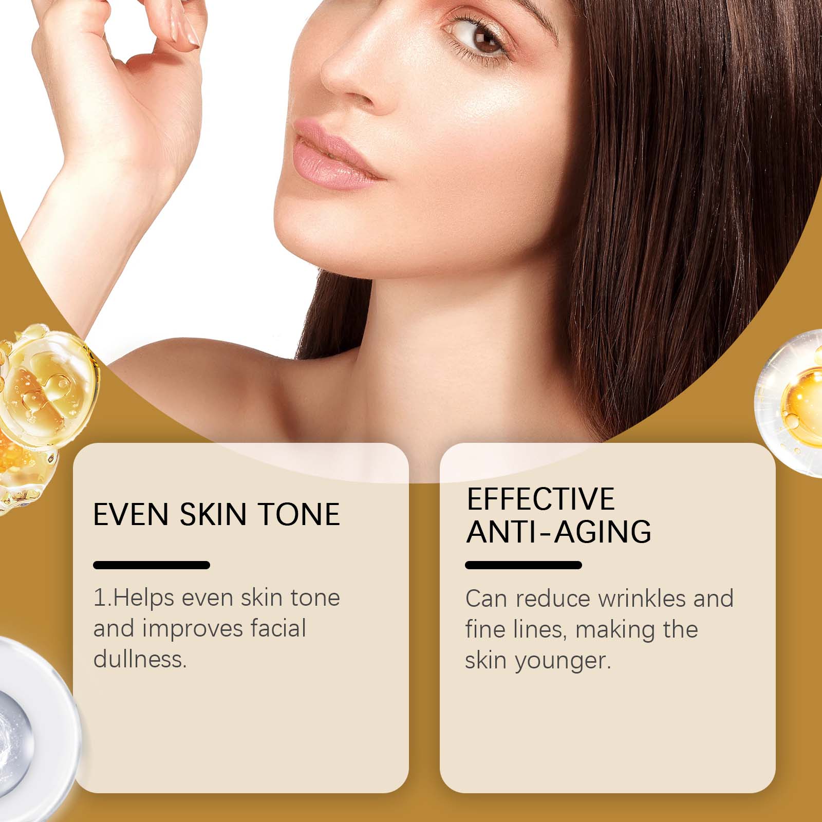 Precious Snail 96 Mucin Power  - Snail Secretion 96 reseña y precio