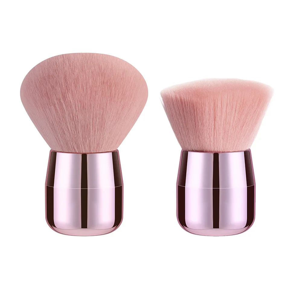 Wholesale 1/2 PCS  Loose Powde - Luxury Skincare And Makeup Brands reseña y precio