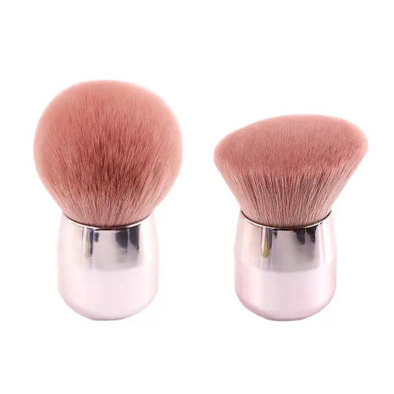 Wholesale 1/2 PCS  Loose Powde - Luxury Skincare And Makeup Brands reseña y precio