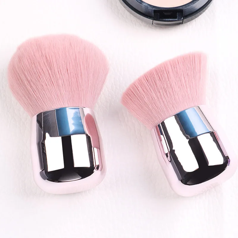Wholesale 1/2 PCS  Loose Powde - Luxury Skincare And Makeup Brands reseña y precio