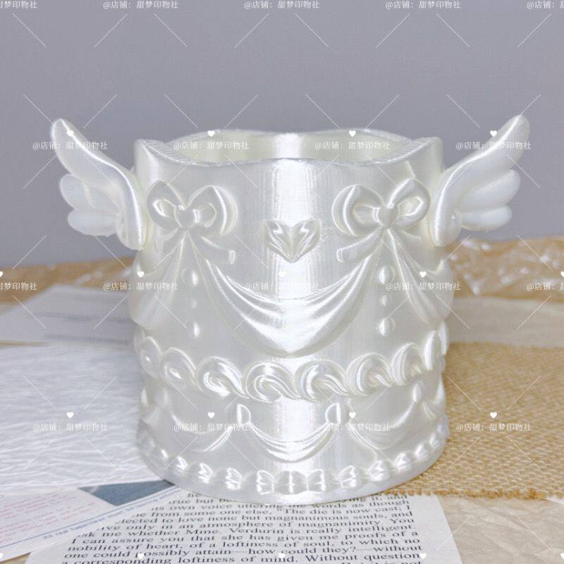 Angel Wings Relief Makeup Brus - Luxury Skincare And Makeup Brands reseña y precio