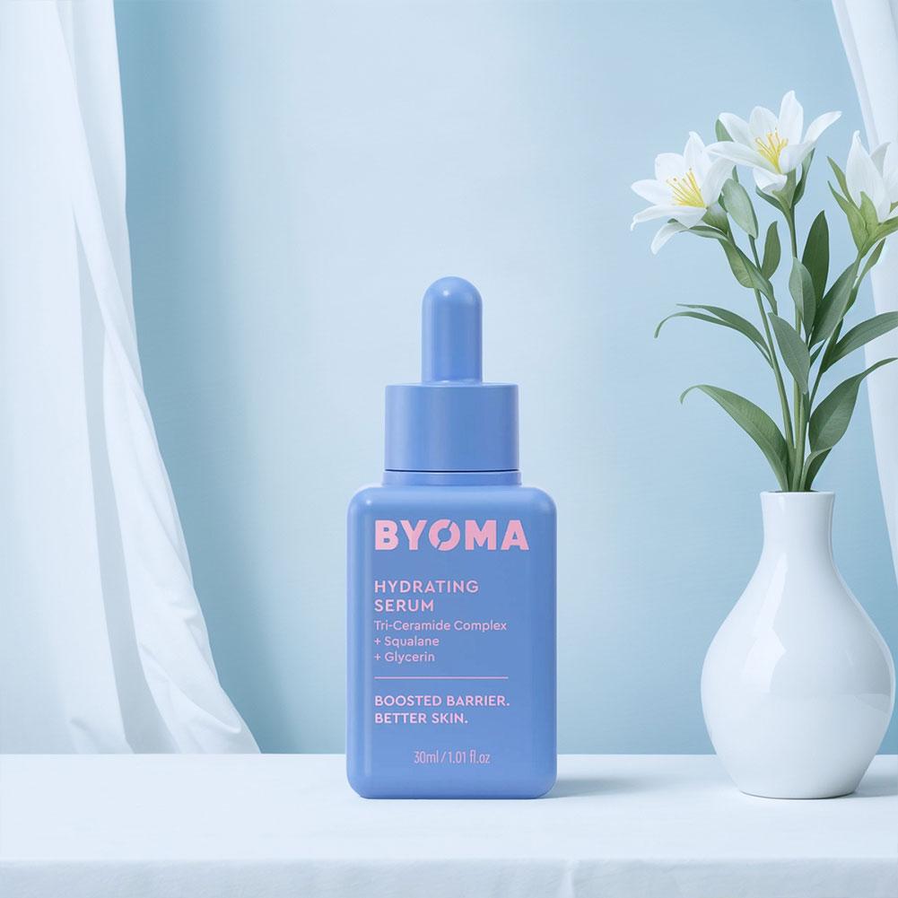 Moisturizing Repair Facial Ess - Luxury Natural Skincare reseña y precio