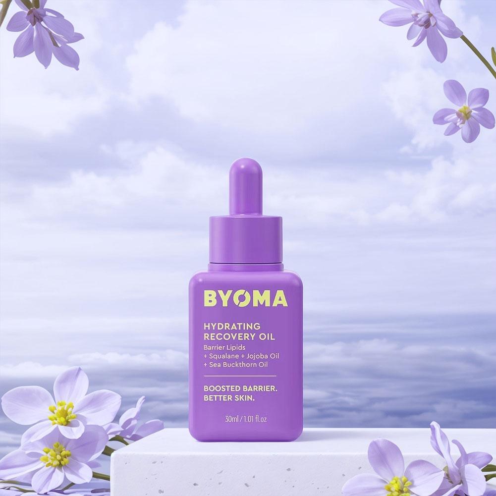 Moisturizing Repair Facial Ess - Luxury Natural Skincare reseña y precio