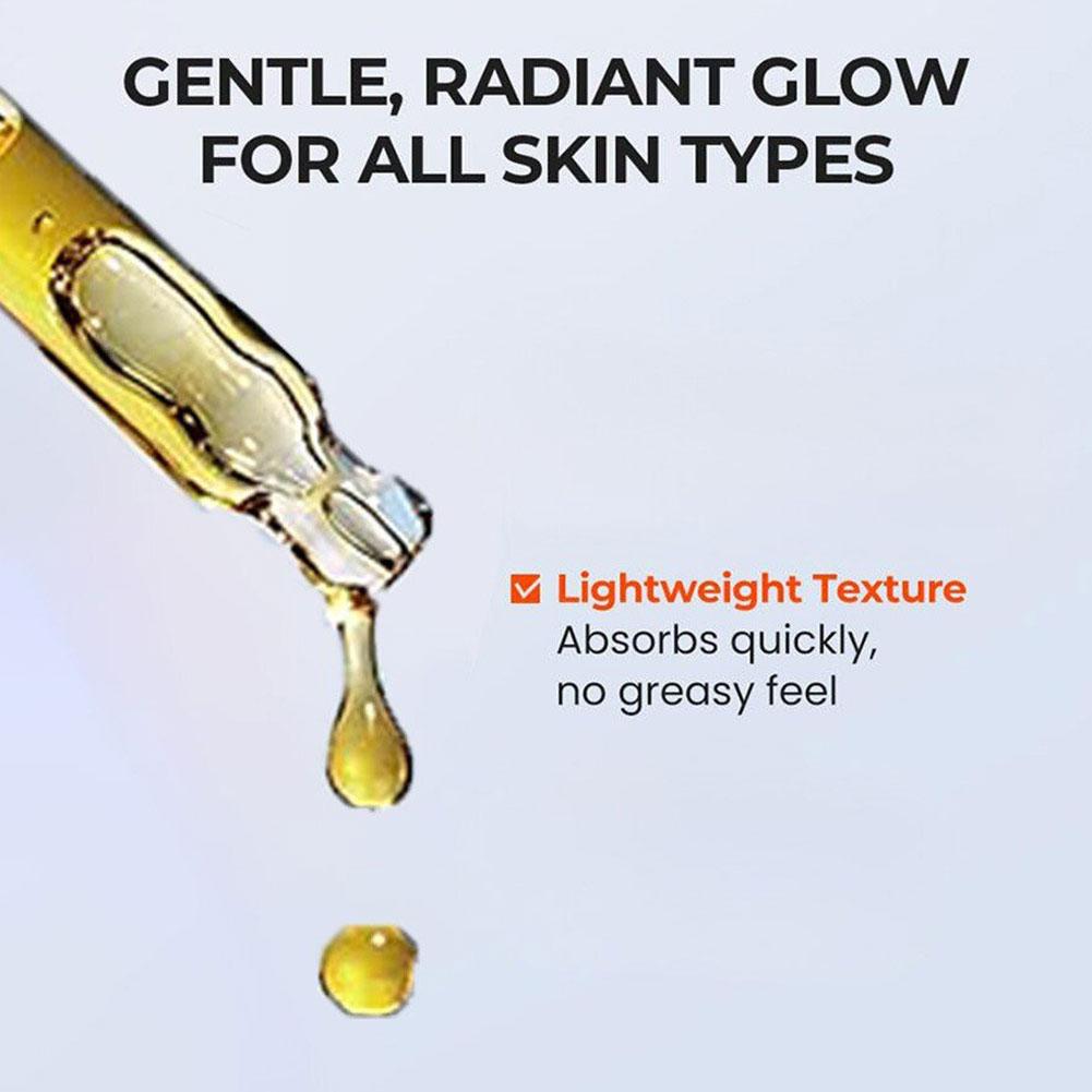 Moisturizing Repair Facial Ess - Luxury Natural Skincare reseña y precio