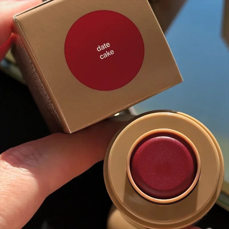 Luxury Brand Pocket Blush Crea - Luxury Skincare And Makeup Brands reseña y precio