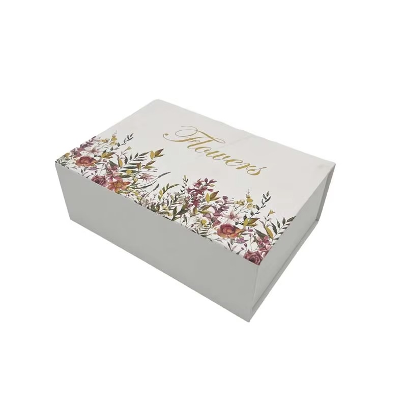 Custom Printed Skincare Box｜Hi - Luxury Skincare Christmas Gifts reseña y precio