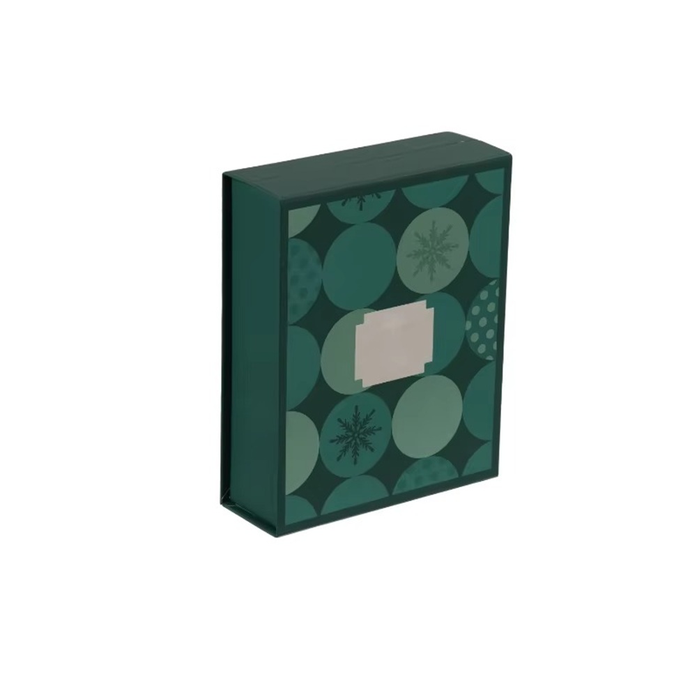 Custom Luxury Skincare Packagi - Luxury Skincare Christmas Gifts reseña y precio