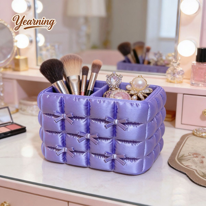 Aesthetic Bow Luxury Desktop M - Luxury Skincare And Makeup Brands reseña y precio