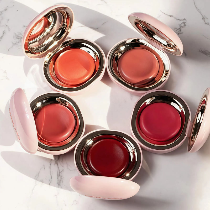 Luxury Brand Rose Mauve Neutra - Luxury Skincare And Makeup Brands reseña y precio