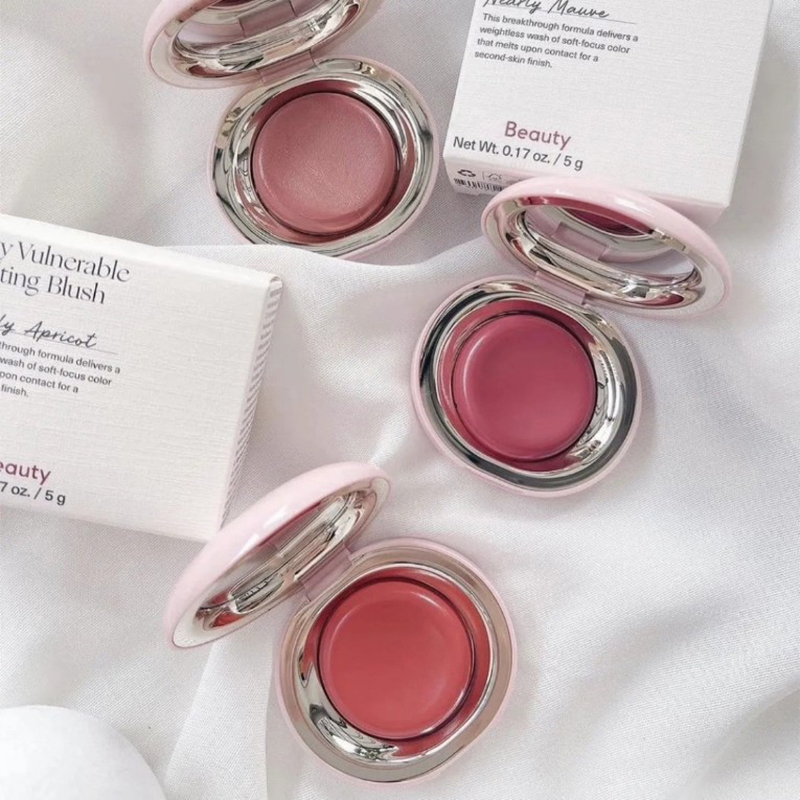 Luxury Brand Rose Mauve Neutra - Luxury Skincare And Makeup Brands reseña y precio