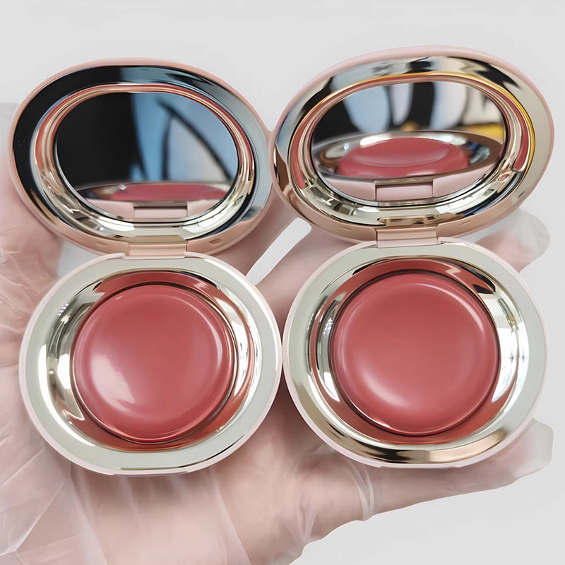 Luxury Brand Rose Mauve Neutra - Luxury Skincare And Makeup Brands reseña y precio