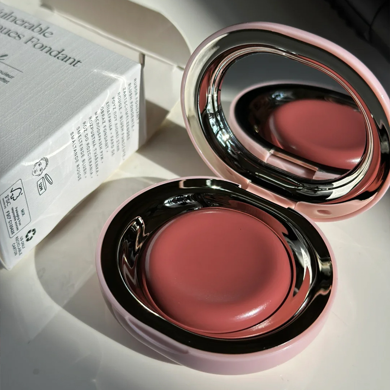 Luxury Brand Rose Mauve Neutra - Luxury Skincare And Makeup Brands reseña y precio