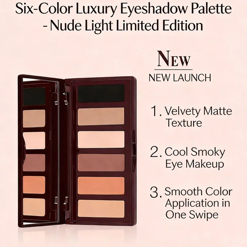 Luxury Charlotte Tilbury Brand - Luxury Skincare And Makeup Brands reseña y precio