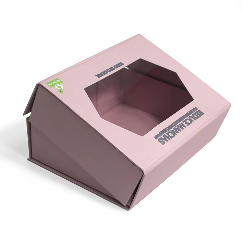 Custom Logo Printed Luxury Gif - Luxury Skincare Christmas Gifts reseña y precio