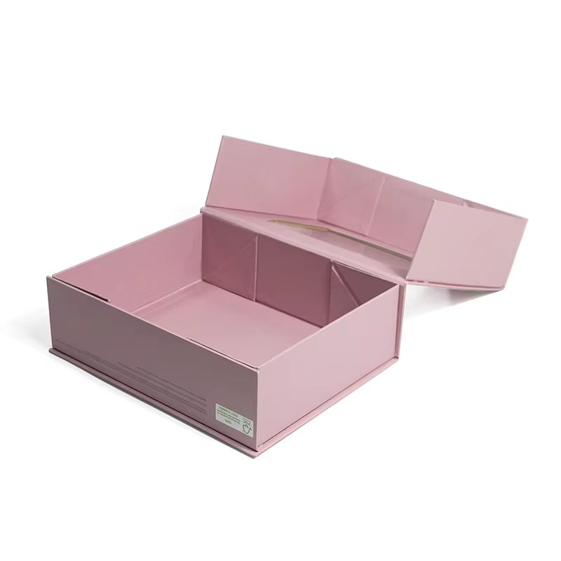 Custom Logo Printed Luxury Gif - Luxury Skincare Christmas Gifts reseña y precio
