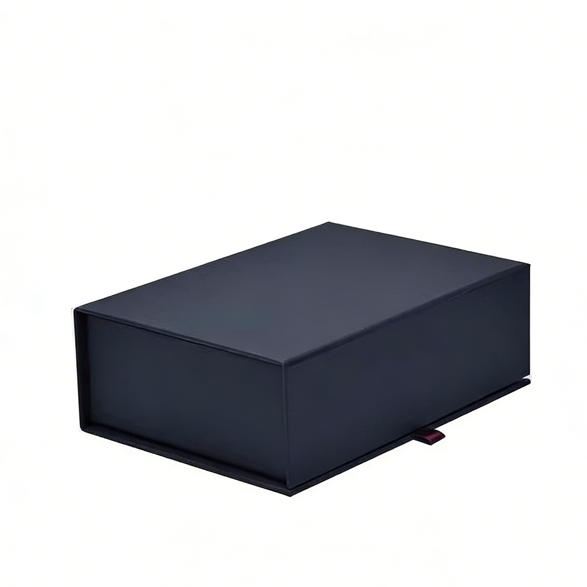Custom Perfume Gift Box｜Cosmet - Luxury Skincare Christmas Gifts reseña y precio