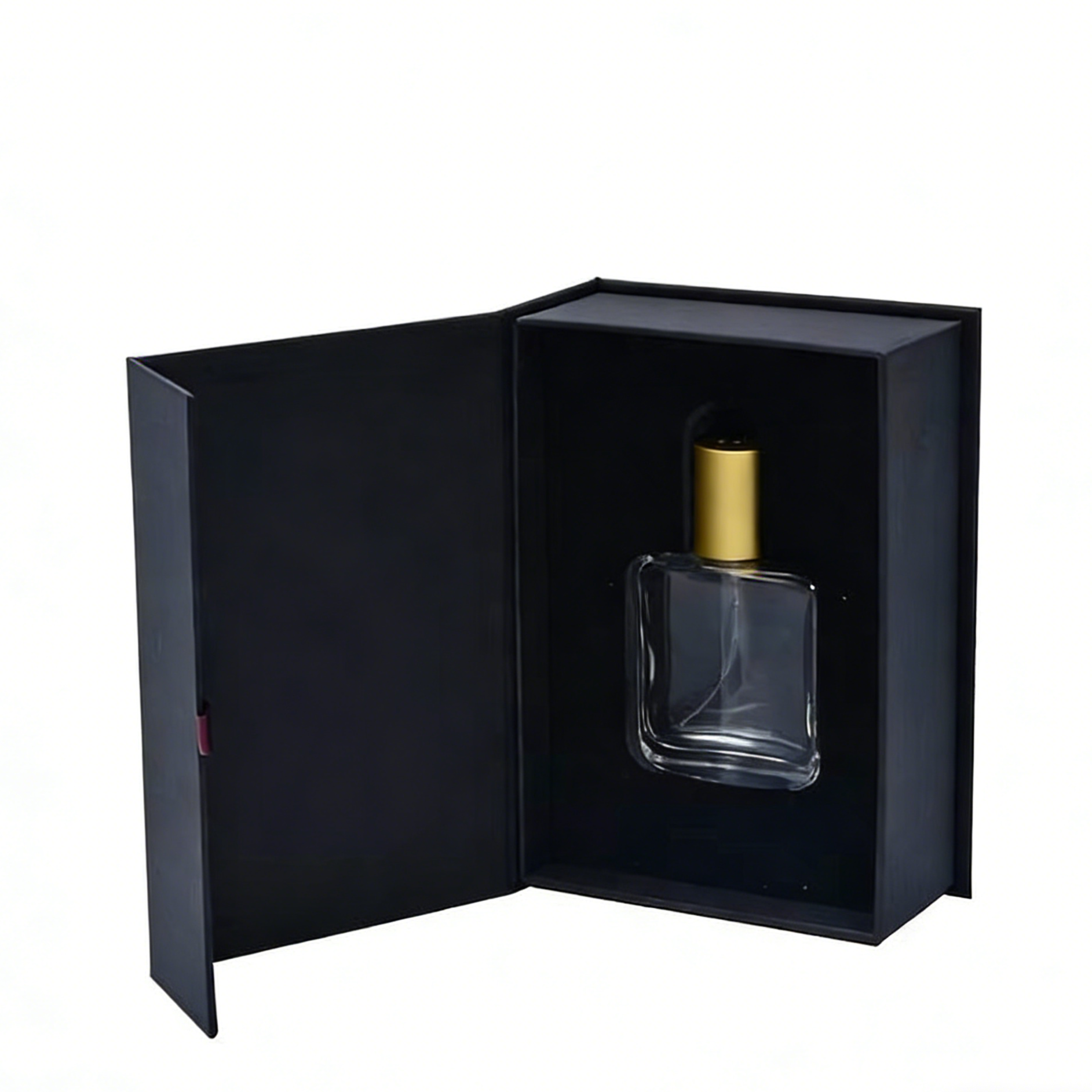 Custom Perfume Gift Box｜Cosmet - Luxury Skincare Christmas Gifts reseña y precio